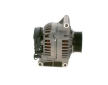 generátor BOSCH 0 124 655 490