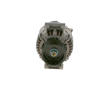 generátor BOSCH 0 124 655 490