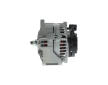 generátor BOSCH 1 986 A00 989