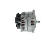 generátor BOSCH 1 986 A00 989