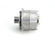 generátor BOSCH 6 033 GB3 010
