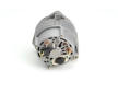 generátor BOSCH 6 033 GB3 010