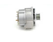 generátor BOSCH 6 033 GB3 010