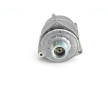 generátor BOSCH 6 033 GB3 010