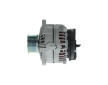 generátor BOSCH 1 986 A01 081