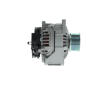 generátor BOSCH 1 986 A01 081