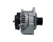 generátor BOSCH 1 986 A01 082