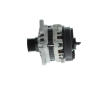 generátor BOSCH 1 986 A01 083