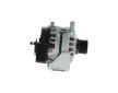 generátor BOSCH 1 986 A01 083