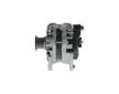 generátor BOSCH 1 986 A01 521