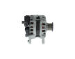 generátor BOSCH 1 986 A01 521