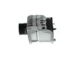 generátor BOSCH 1 986 A00 920