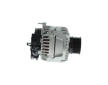 generátor BOSCH 1 986 A00 920