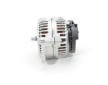 generátor BOSCH 1 986 A00 533