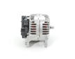 generátor BOSCH 1 986 A00 533