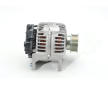 generátor BOSCH 1 986 A00 529