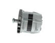 generátor BOSCH 1 986 A00 010