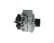 generátor BOSCH 1 986 A00 913