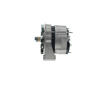 generátor BOSCH 0 986 034 430
