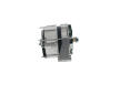generátor BOSCH 0 986 034 430