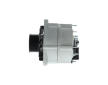 generátor BOSCH 1 986 A01 362