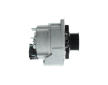 generátor BOSCH 1 986 A01 362