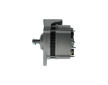 generátor BOSCH 1 986 A01 363