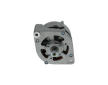 generátor BOSCH 1 986 A01 363