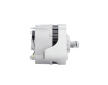 generátor BOSCH 1 986 A01 363