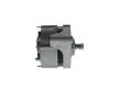 generátor BOSCH 1 986 A01 363
