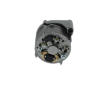 generátor BOSCH 1 986 A01 363