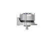 generátor BOSCH 1 986 A01 363