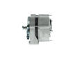 generátor BOSCH 1 986 A01 309