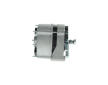 generátor BOSCH 1 986 A01 309