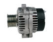 generátor HELLA 8EL 012 584-391
