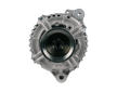 generátor HELLA 8EL 012 584-391