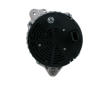 generátor HELLA 8EL 012 584-391