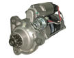 Startér BOM-Prestolite M105R3131SE
