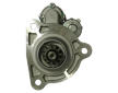 Startér BOM-Prestolite M105R3131SE