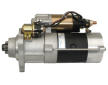 Startér BOM-Prestolite M105R3131SE
