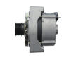 generátor VALEO 436574