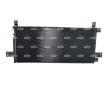 Kondenzátor, klimatizace NRF 35620