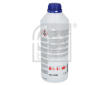 Nemrznoucí kapalina FEBI BILSTEIN 01089