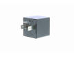 Prerusovac blinkru VEMO V15-71-0011