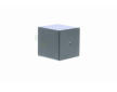 Prerusovac blinkru VEMO V15-71-0011