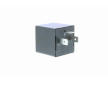 Prerusovac blinkru VEMO V15-71-0011