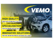 Prerusovac blinkru VEMO V15-71-0011