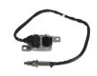 NOx-sensor, NOx-katalyzator METZGER AUTOTEILE 0940005