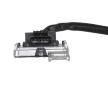 NOx-sensor, NOx-katalyzator METZGER AUTOTEILE 0940005
