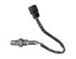 Lambda sonda METZGER AUTOTEILE 0895642